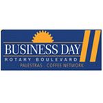 Business_Day