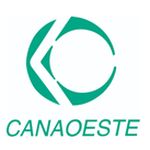 CanaOeste