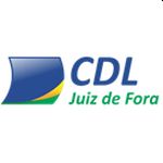 CDL - Juiz de Fora