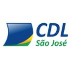CDL_São José