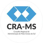 CRA_MS