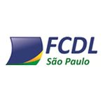 FCDL_SP