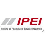 Ipei