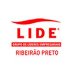 Lide Ribeirão Preto