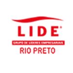 Lide Rio Preto