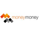 MoneyMoneyInvest