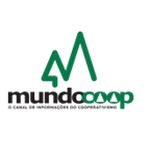 MundoCoop