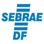 Sebrae_DF