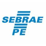 Sebrae_PE