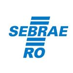 Sebrae_RO