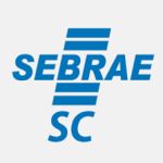 Sebrae_SC