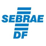 SebraeDF