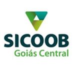 Sicoob_GO
