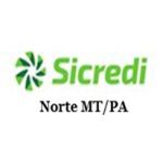 Sicredi_Norte_MT_PA