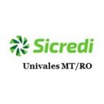 Sicredi_Univales_MT_RO
