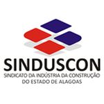 Sinduscon_AL