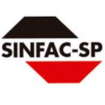 Sinfac-SP