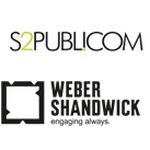 Weber_S2Publicom